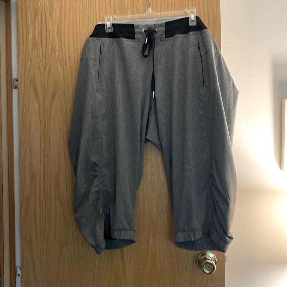 Calvin Klein Active Wear